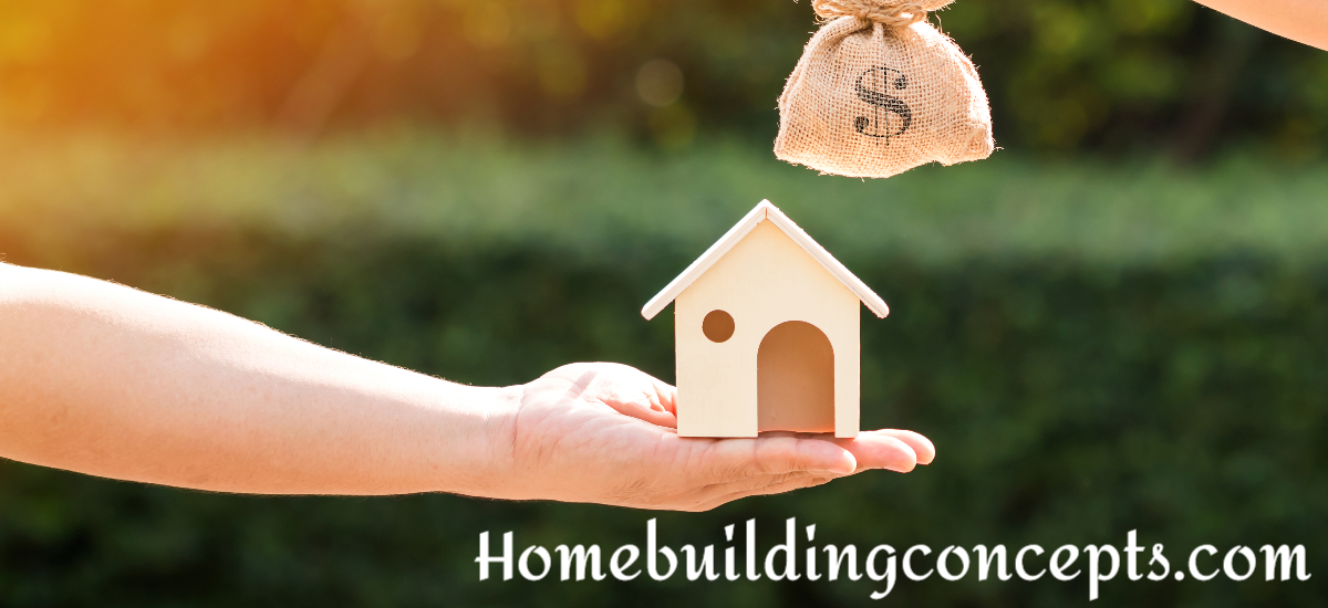 homebuildingconcepts.com